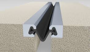 1754291010_download (17).jpg